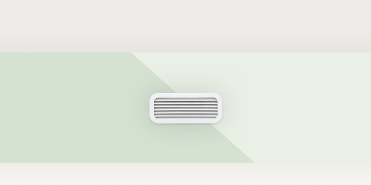 ducted-product-card
