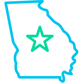 headquartered-in-georgia