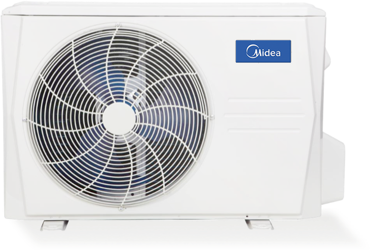 ductless-outdoor_unit