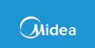 mideaductless.com logo