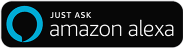 works-with-alexa