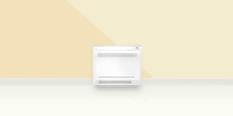 console-product-card