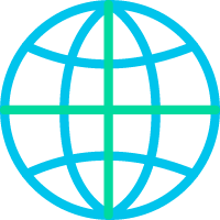 worldwide