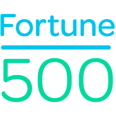 fortune-500-company