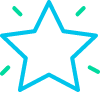 new-spaces-and-renovations-star-icon