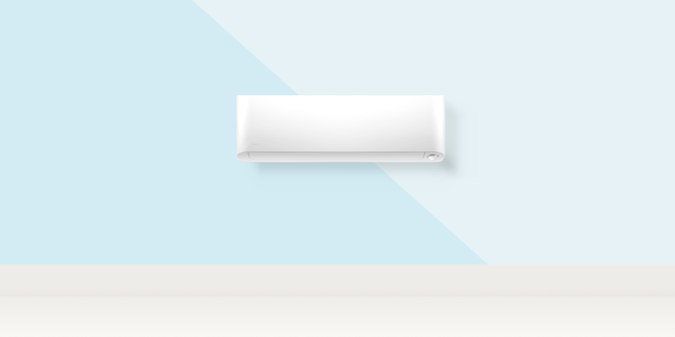 high-wall-product-card