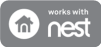 works-with-nest
