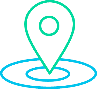 contact-us