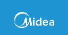 energy-savings-among-highest-in-industry