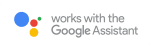works-with-google-assistant