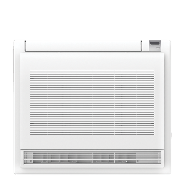Advantage-Series-Console-D5FCFAH
