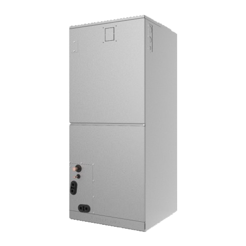 advantage-series-light-commercial-air-handler-ductless-system-D5FLAAH
