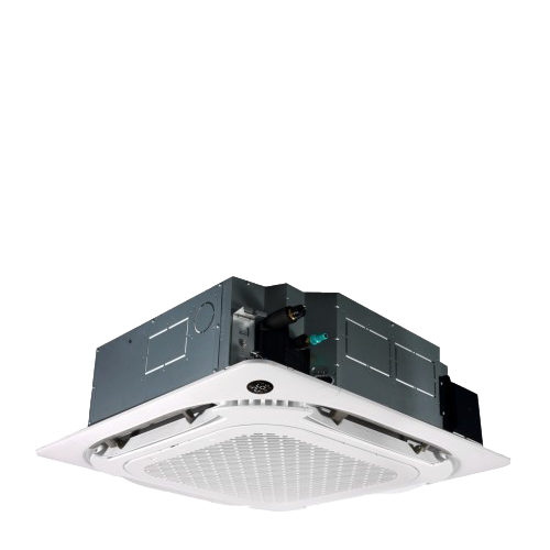 Advantage-Series-Light-Commercial-Ceiling-Cassette-D5FLCAH