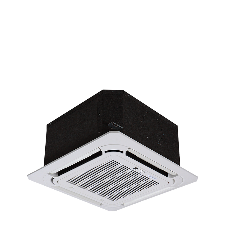 Advantage-Series-Ceiling-Cassette-DLFSCA