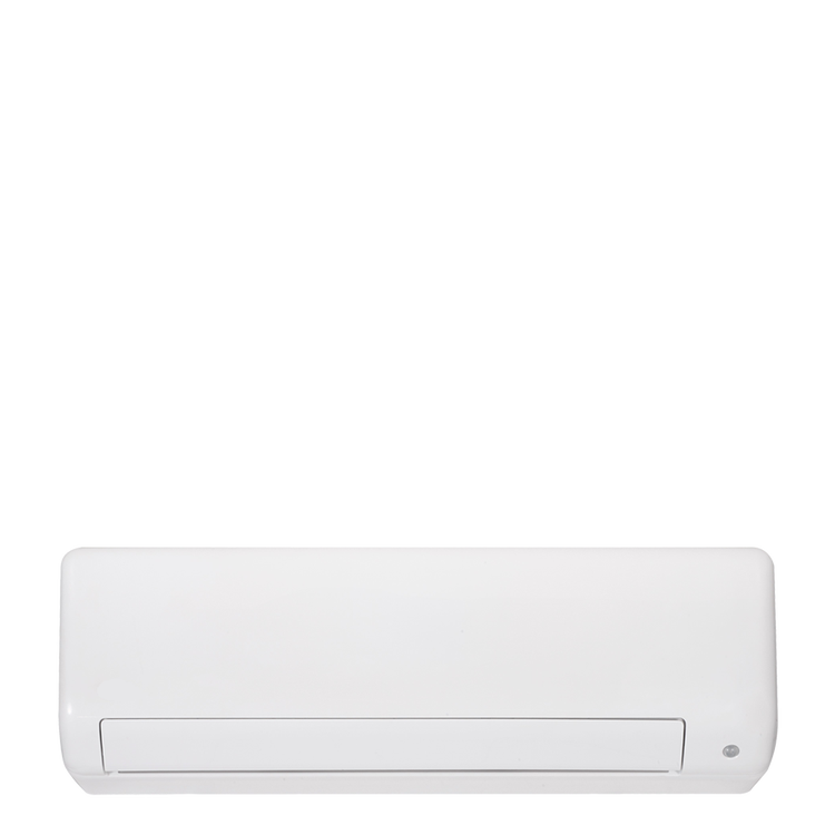 Advantage-Series-High-Wall-DLFSHB