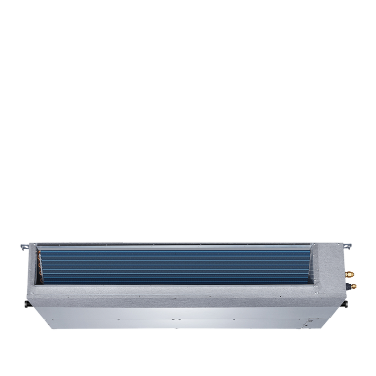 Advantage-Series-Ducted-Indoor-Unit-DLFSDA