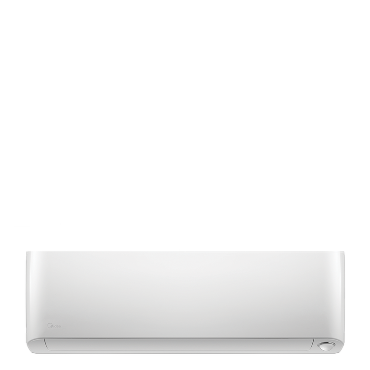 Max-Series-High-Wall-DLFPHA