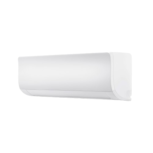 performance-high-wall-indoor-unit-DLFEHBA-md