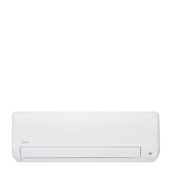 advantage-series-high-wall-D5FPHAH
