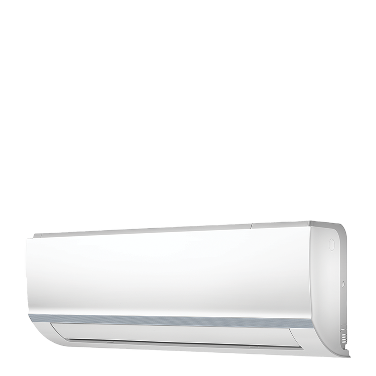 Standard-Series-High-Wall-DLFEHA