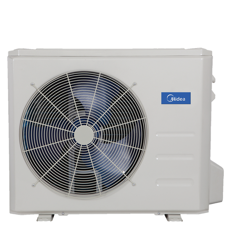 Max-Series-Single-Zone-Heat-Pump-D5cuha