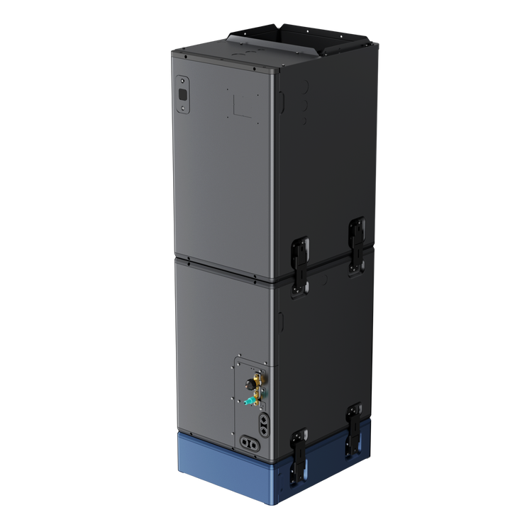 air-handler-D5FUHA